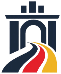 GermanPathways logo